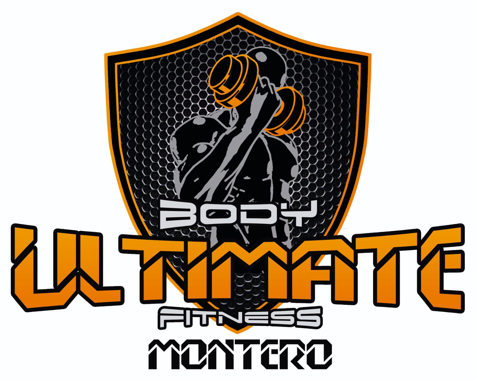 Images/Gyms/Body Ultimate Fitness Montero.jpeg
